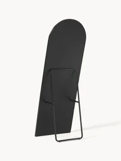 Espejo de cuerpo entero Freddy