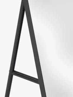 Espejo de cuerpo entero Freddy