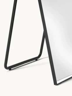 Espejo de cuerpo entero Freddy