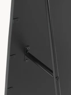 Espejo de cuerpo entero Freddy