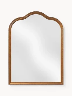 Espejo de cuerpo entero Muriel