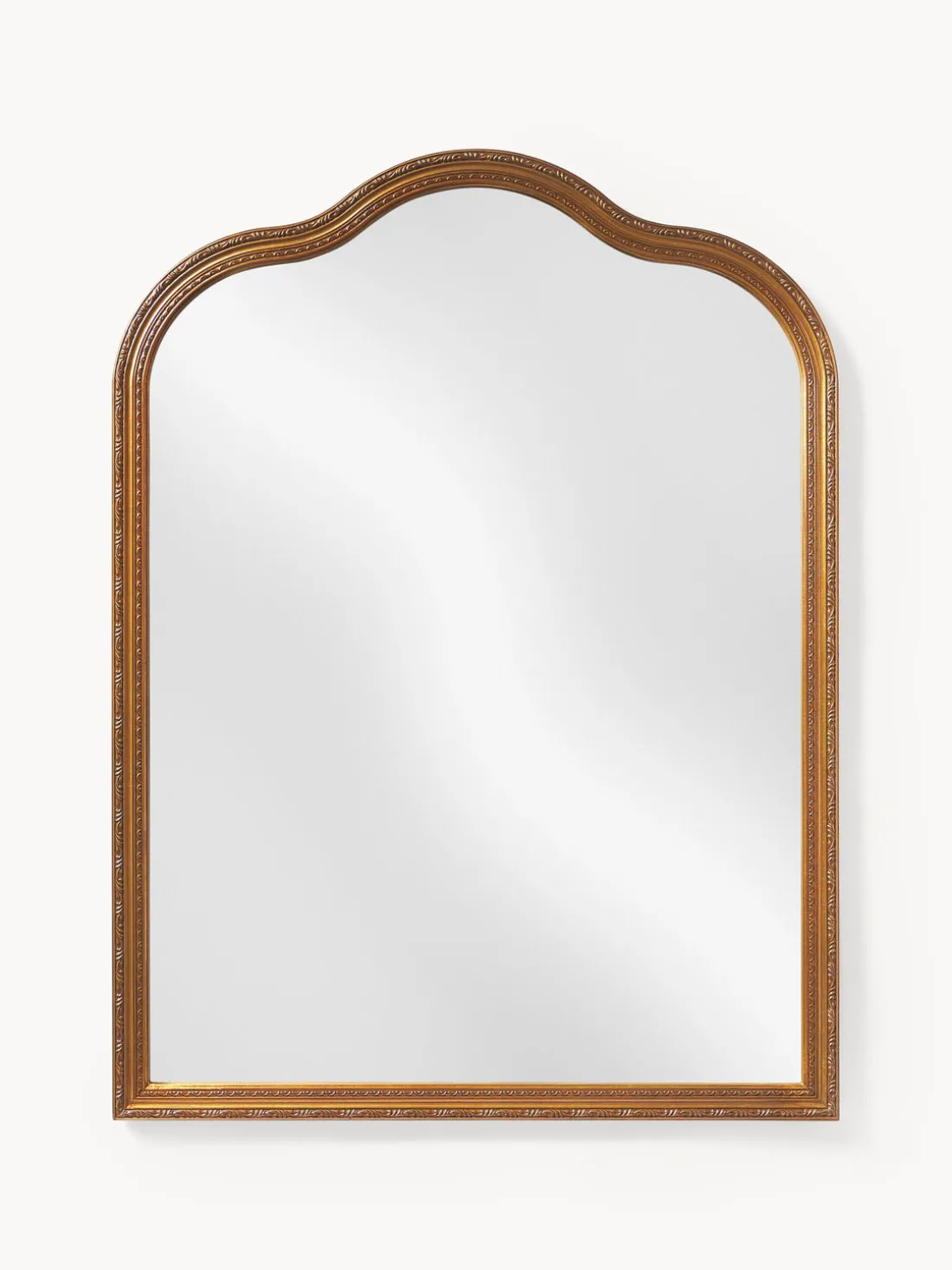 Espejo de cuerpo entero Muriel