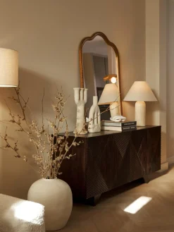 Espejo de cuerpo entero Muriel