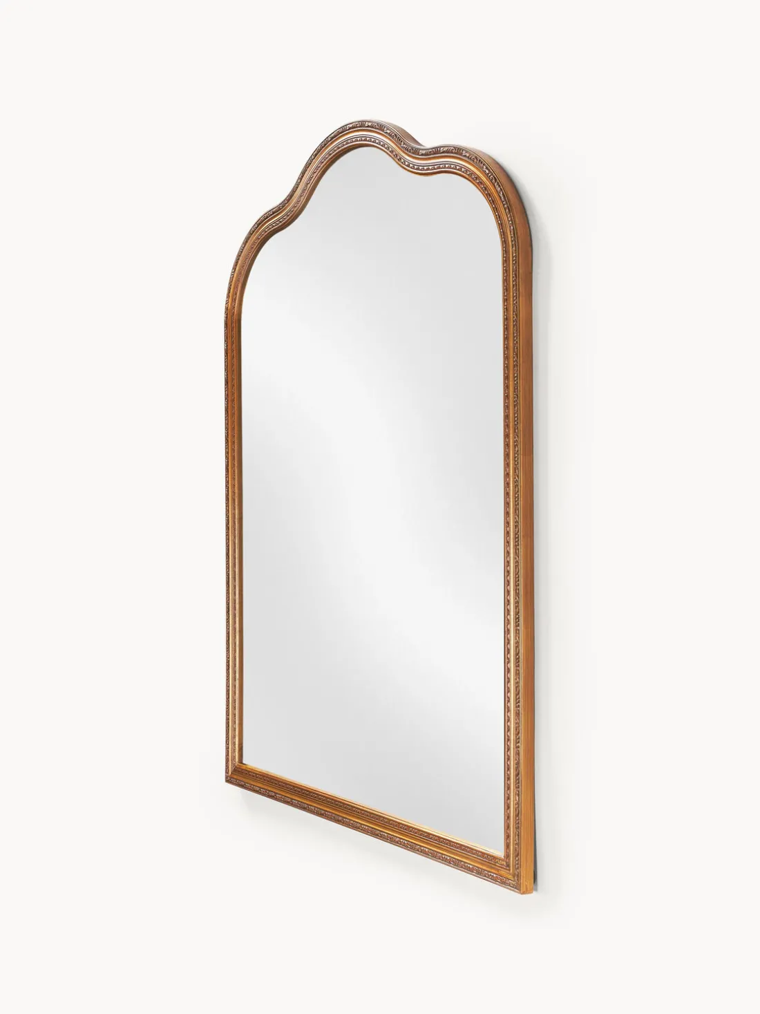 Espejo de cuerpo entero Muriel