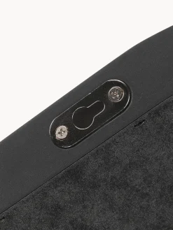 Espejo de cuerpo entero Muriel