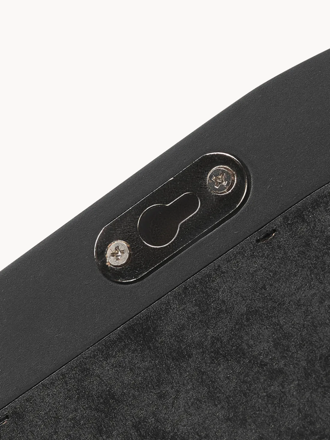 Espejo de cuerpo entero Muriel