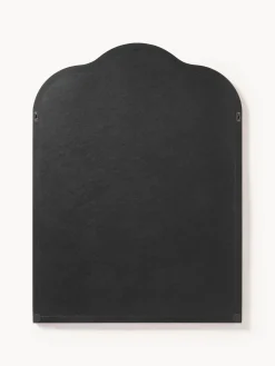 Espejo de cuerpo entero Muriel