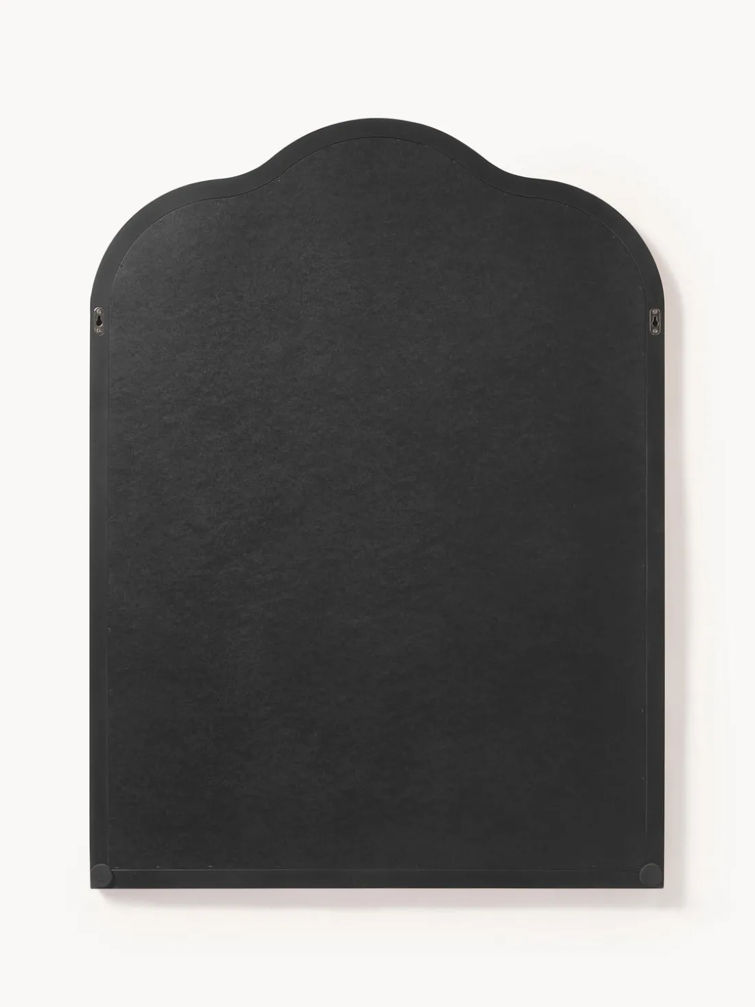 Espejo de cuerpo entero Muriel