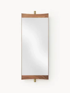 Espejo de pared ajustable Vanity