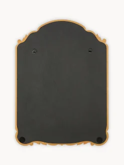 Espejo de pared barroco Francesca