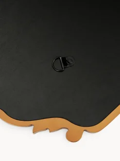 Espejo de pared barroco Francesca