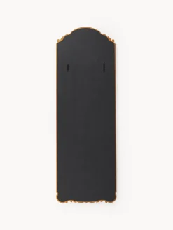 Espejo de pared barroco Francesca