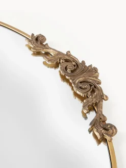 Espejo de pared barroco Saida