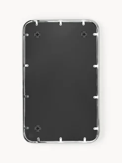 Espejo de pared Blake