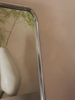 Espejo de pared Blake