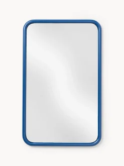 Espejo de pared cuadrado Blake