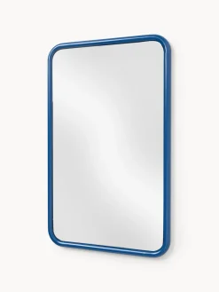 Espejo de pared cuadrado Blake