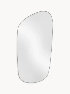 Espejo de pared curvo Oiva