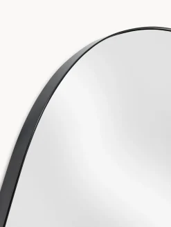 Espejo de pared curvo Oiva