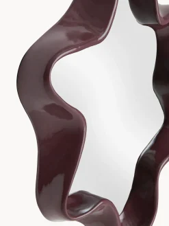 Espejo de pared Flow