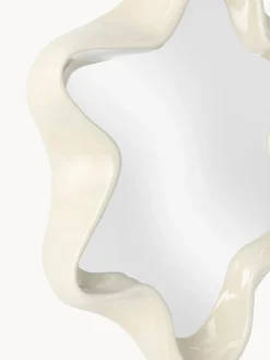 Espejo de pared Flow