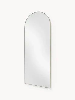 Espejo de pared Francis