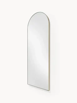 Espejo de pared Francis