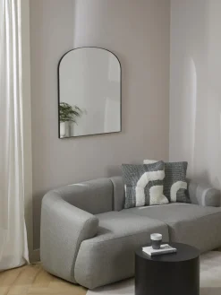 Espejo de pared Francis