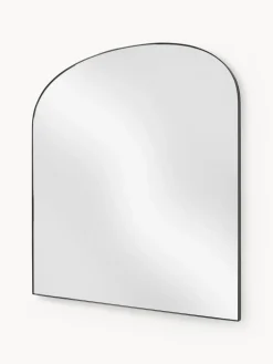 Espejo de pared Francis