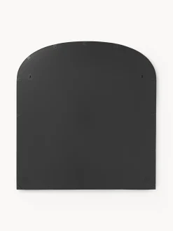 Espejo de pared Francis