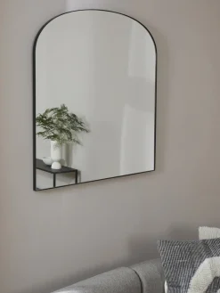 Espejo de pared Francis