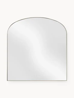 Espejo de pared Francis