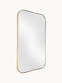 Espejo de pared Lily