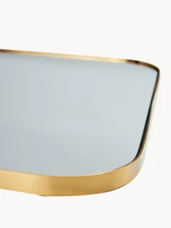 Espejo de pared Lily