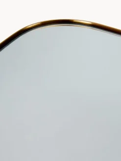 Espejo de pared Lily