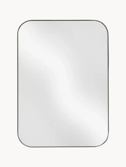 Espejo de pared Lily