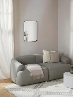 Espejo de pared Lily