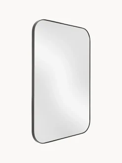 Espejo de pared Lily