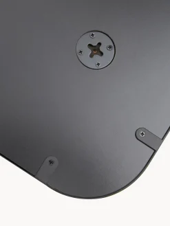 Espejo de pared Lily