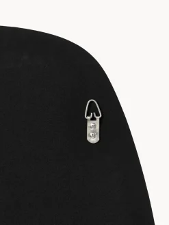 Espejo de pared Lipsticks