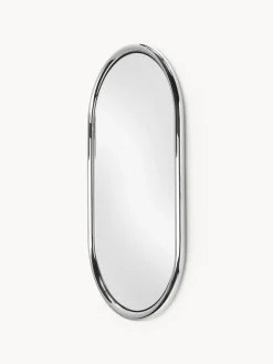 Espejo de pared ovalado Blake