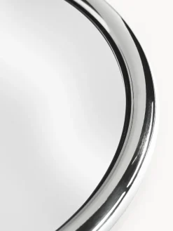 Espejo de pared ovalado Blake