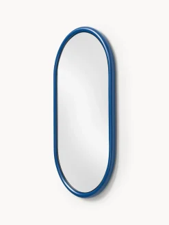 Espejo de pared ovalado Blake