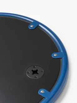 Espejo de pared ovalado Blake