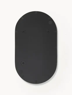 Espejo de pared ovalado Lucia