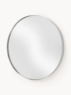 Espejo de pared redondo Lacie