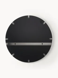 Espejo de pared redondo Lacie