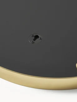 Espejo de pared redondo Lacie