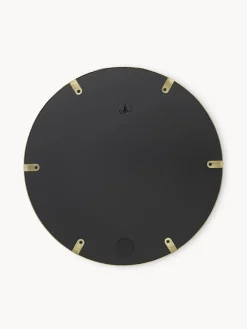 Espejo de pared redondo Lacie