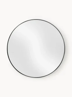 Espejo de pared redondo Lacie